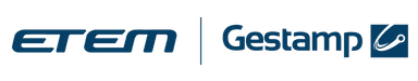 Partner 4 Logo