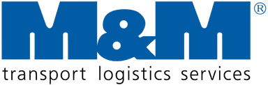 Partner 1 Logo