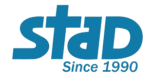 Partner 2 Logo