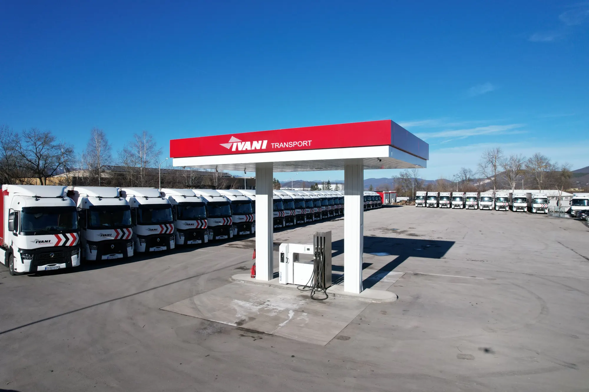 Fleet Image 2